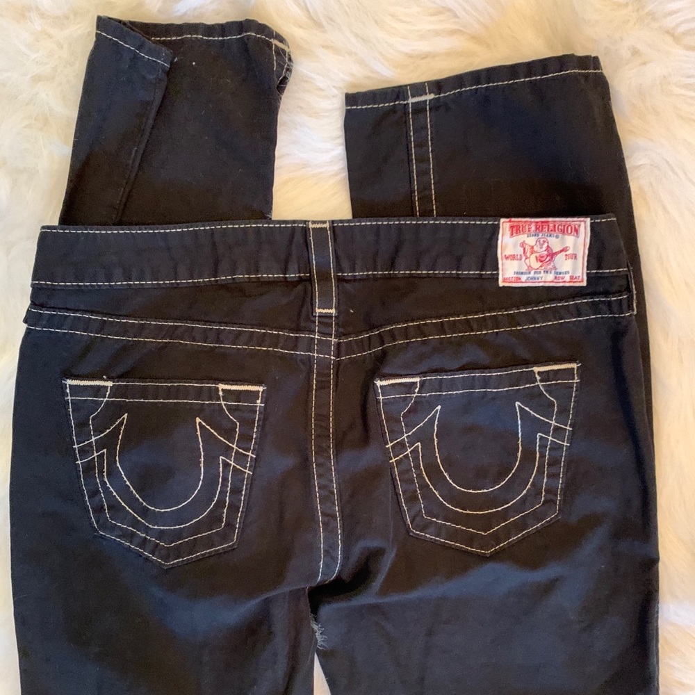 True Religion - Picture 5 of 5